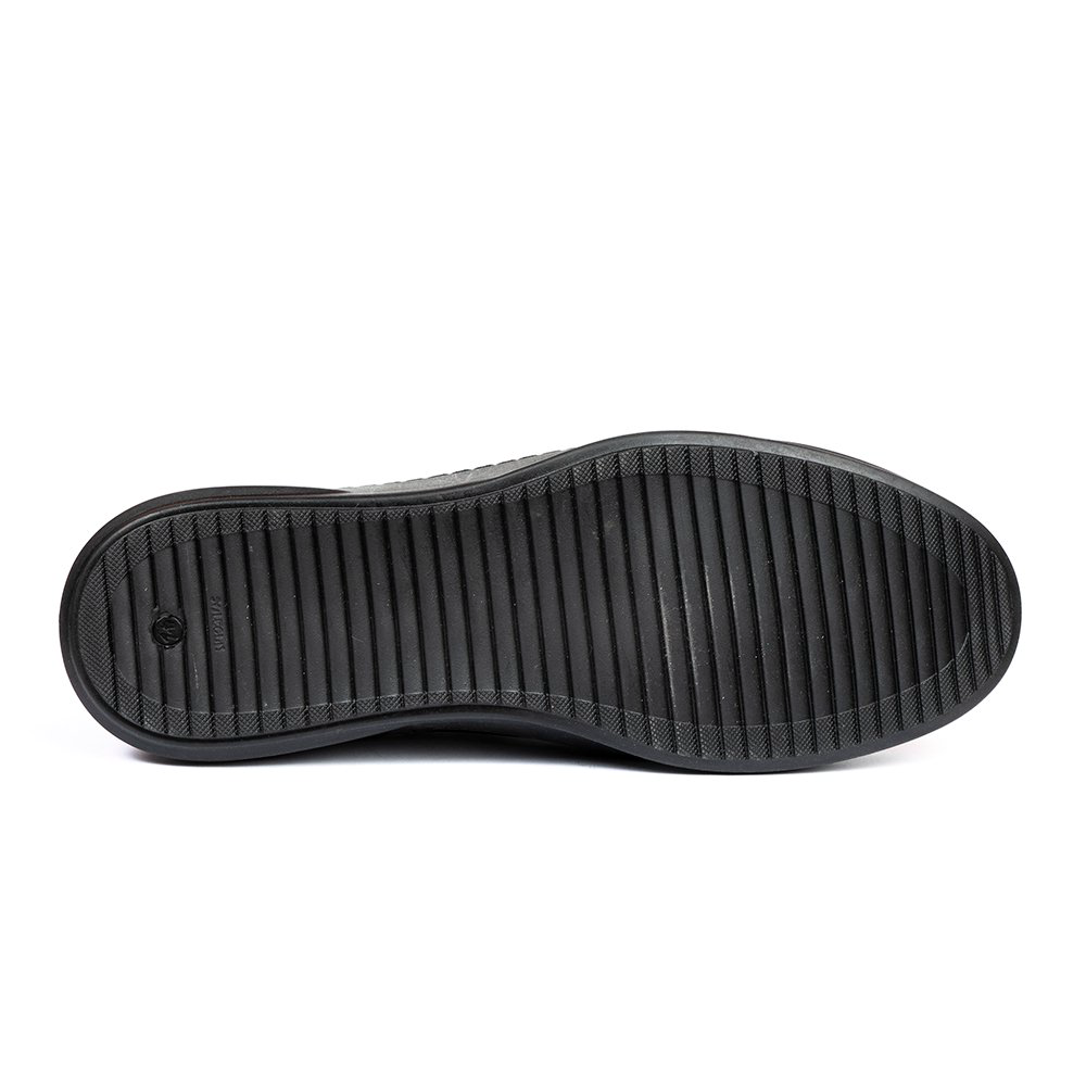 Кроссовки Greyder 13650SIYAH-SIYAH black 40 купить,NaN