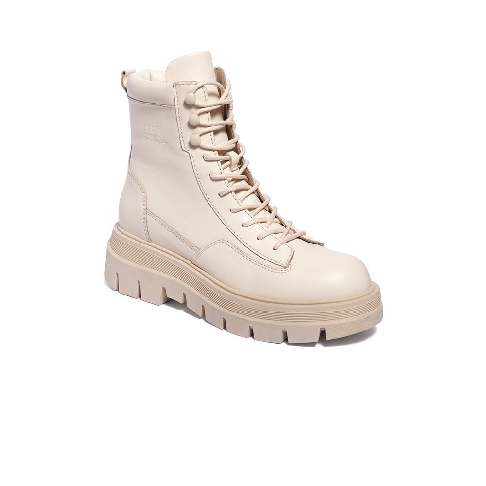 Ботинки Greyder 30991BEJ beige 38 купить,NaN