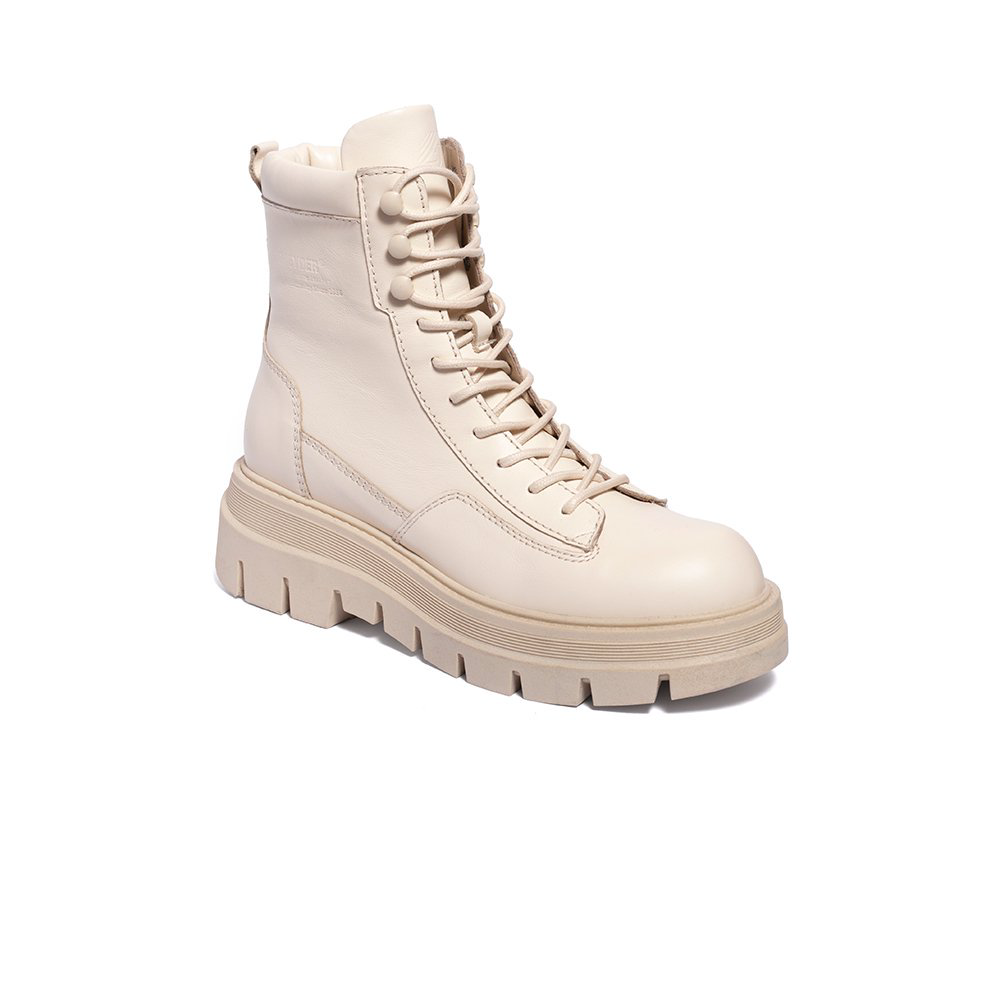 Ботинки Greyder 30991BEJ beige 38 купить,NaN