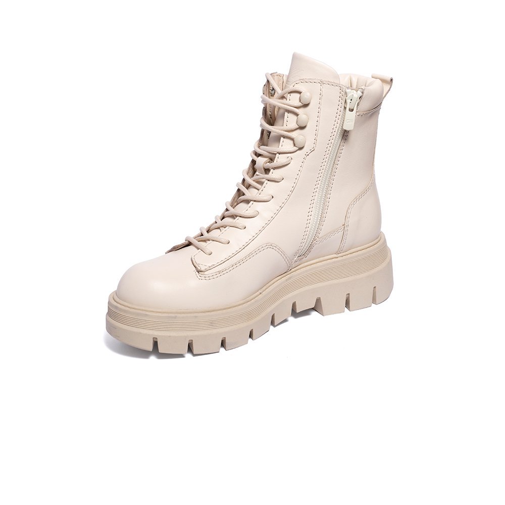 Ботинки Greyder 30991BEJ beige 38 купить,NaN