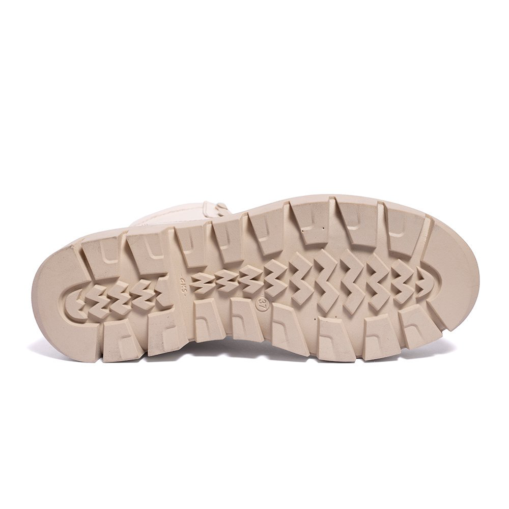 Ботинки Greyder 30991BEJ beige 38 купить,NaN