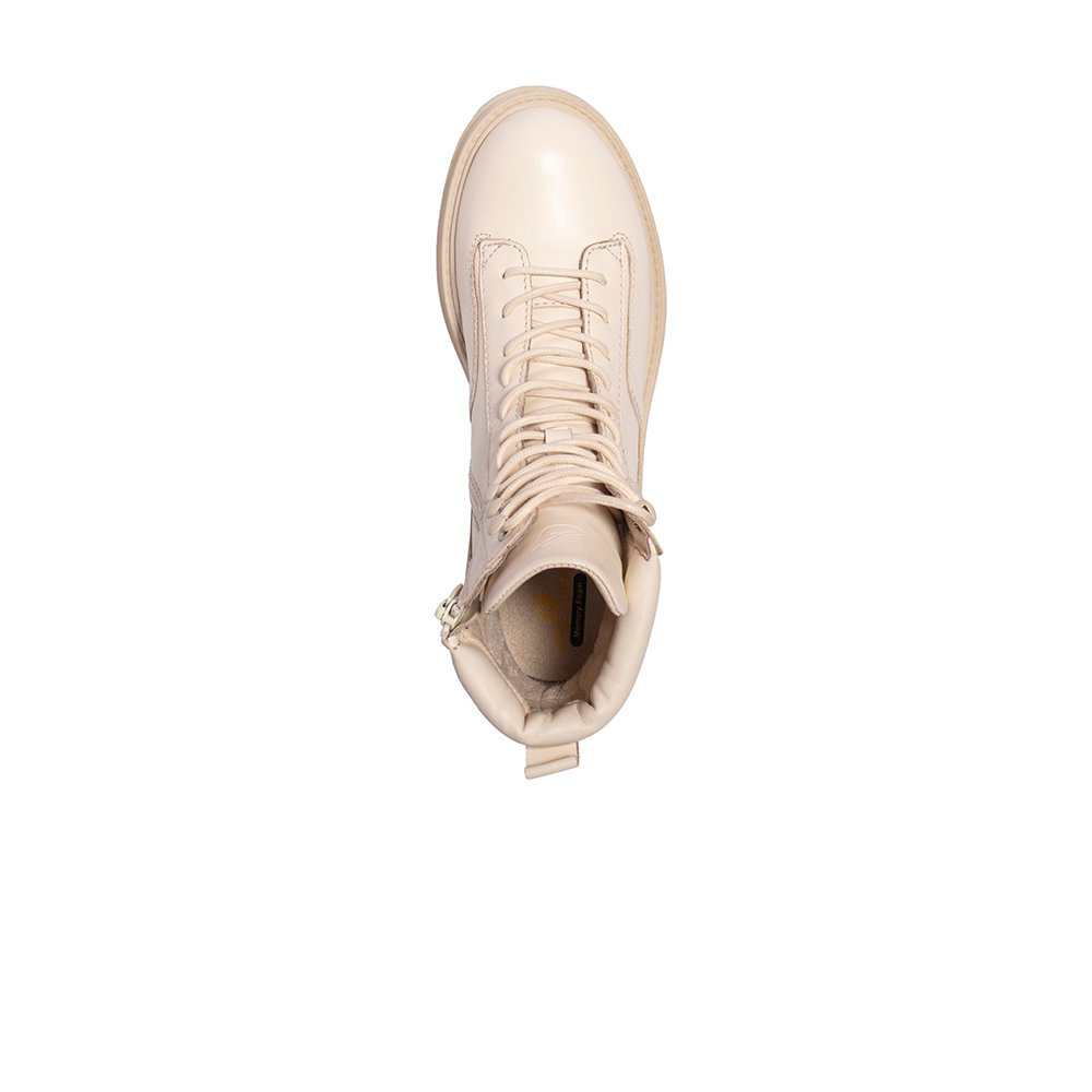 Ботинки Greyder 30991BEJ beige 38 купить,NaN