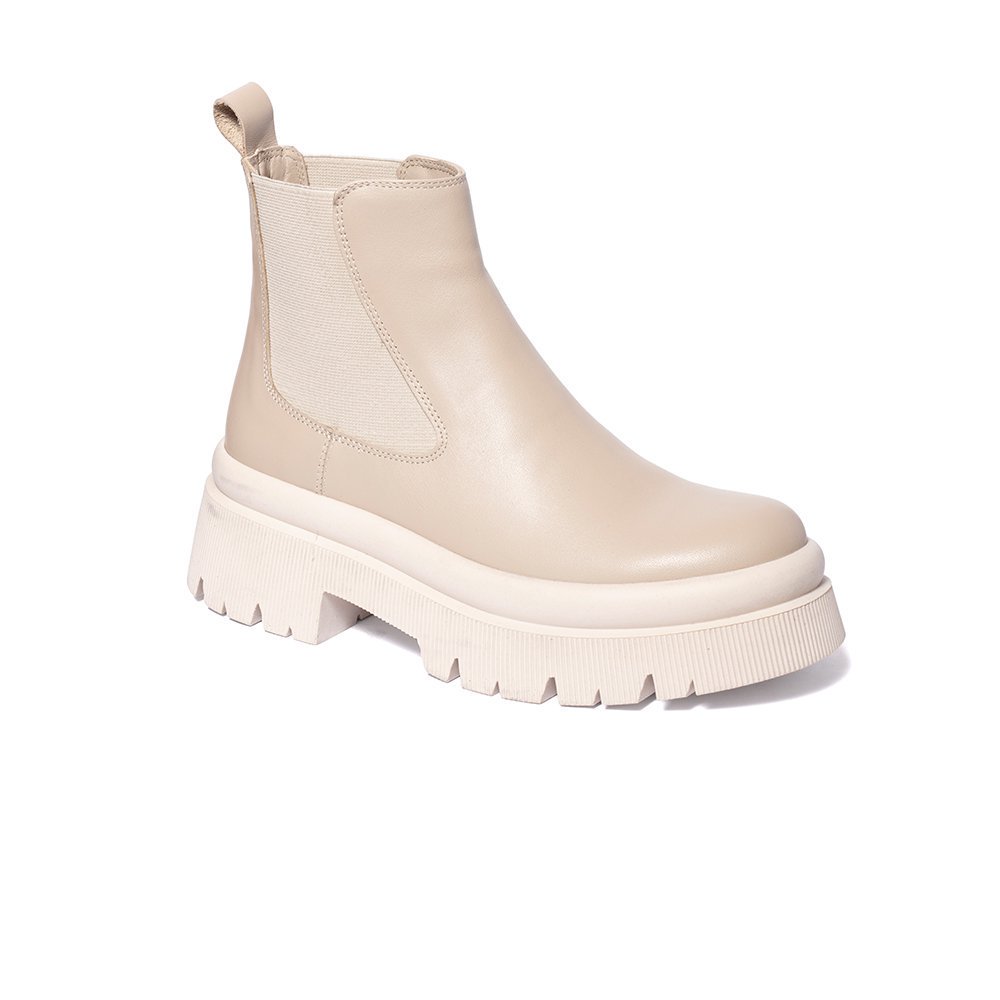 Челси Greyder 72002BEJ beige 39 купить,NaN