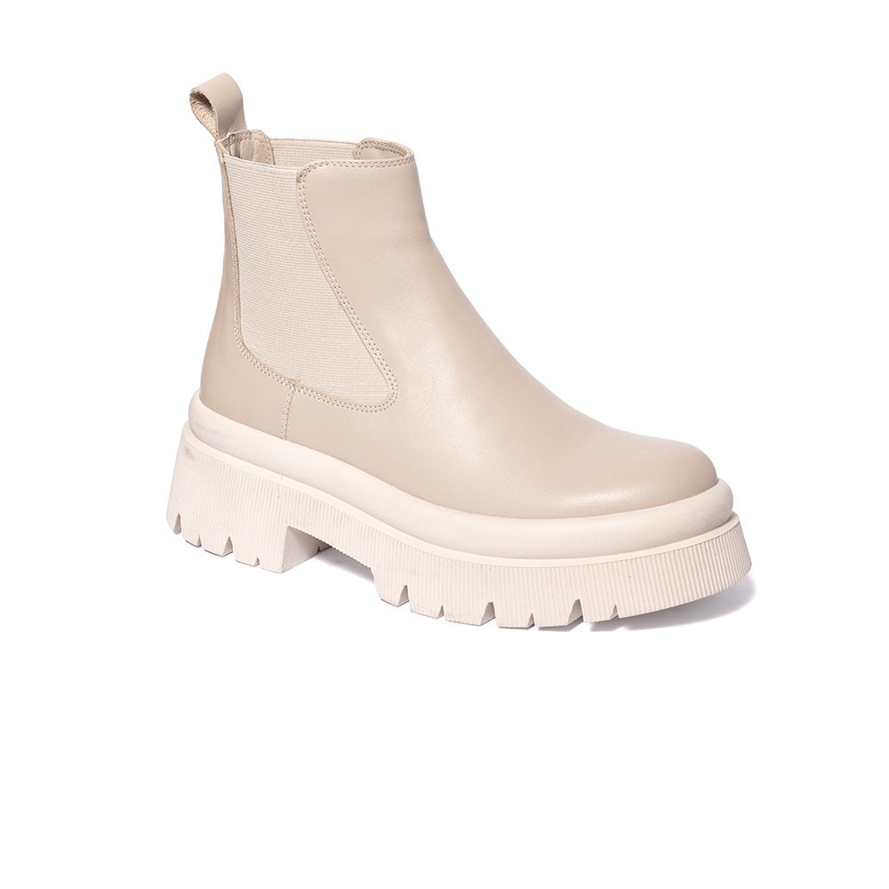 Челси Greyder 72002BEJ beige 39 купить,NaN