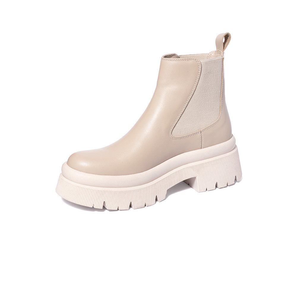 Челси Greyder 72002BEJ beige 39 купить,NaN