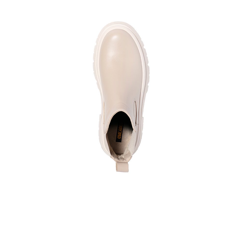 Челси Greyder 72002BEJ beige 39 купить,NaN