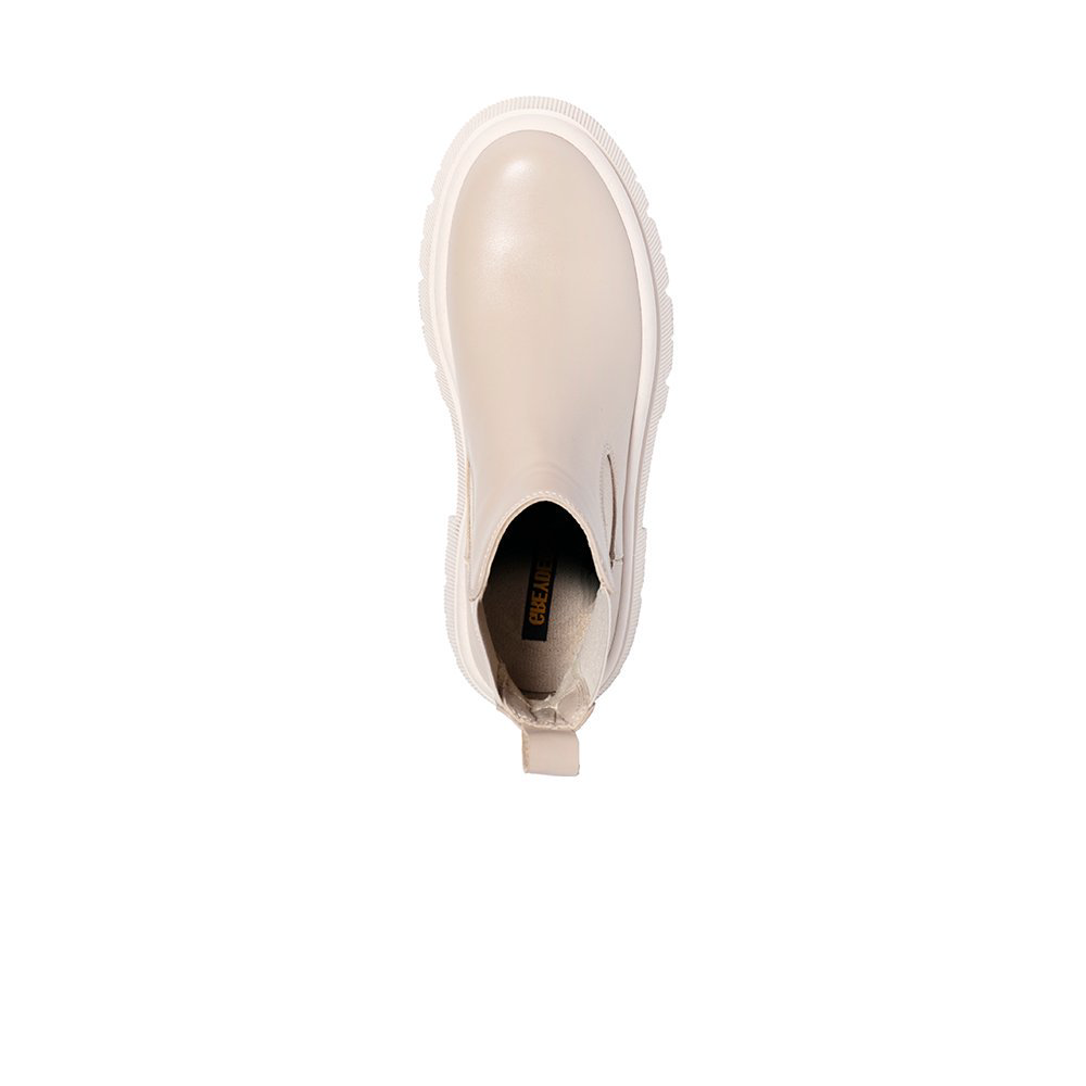 Челси Greyder 72002BEJ beige 39 купить,NaN