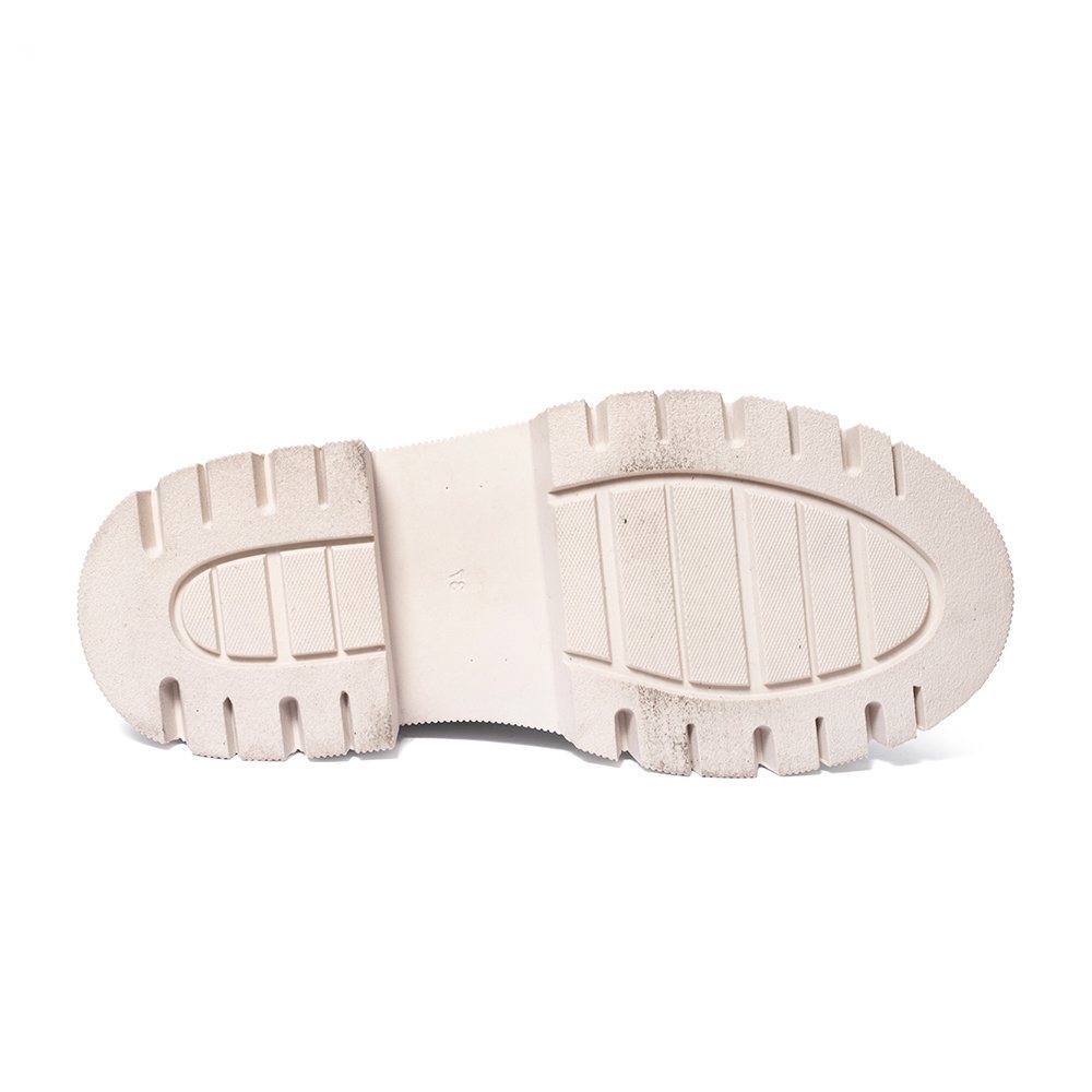 Челси Greyder 72002BEJ beige 39 купить,NaN