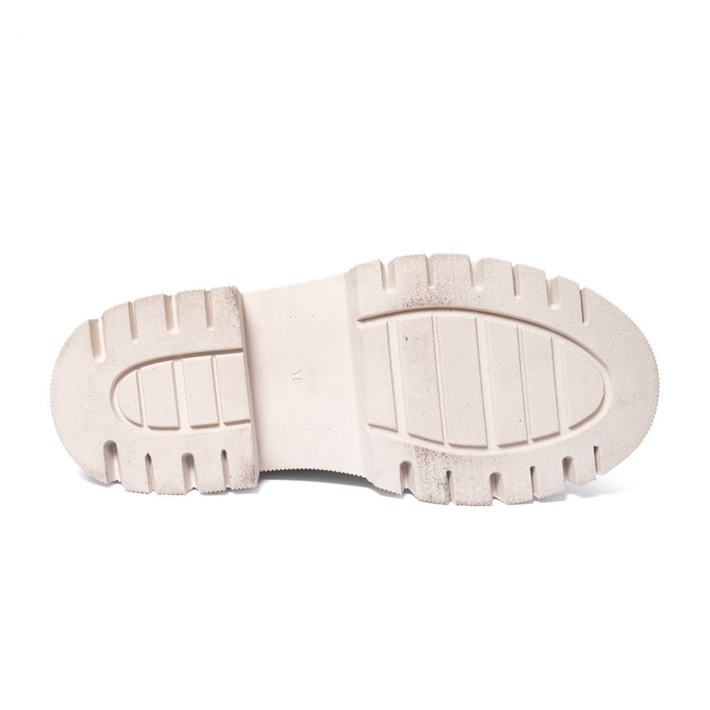 Челси Greyder 72002BEJ beige 39 купить,NaN