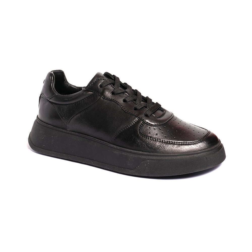 Кроссовки Greyder 31350SIYAH black 40 купить,NaN