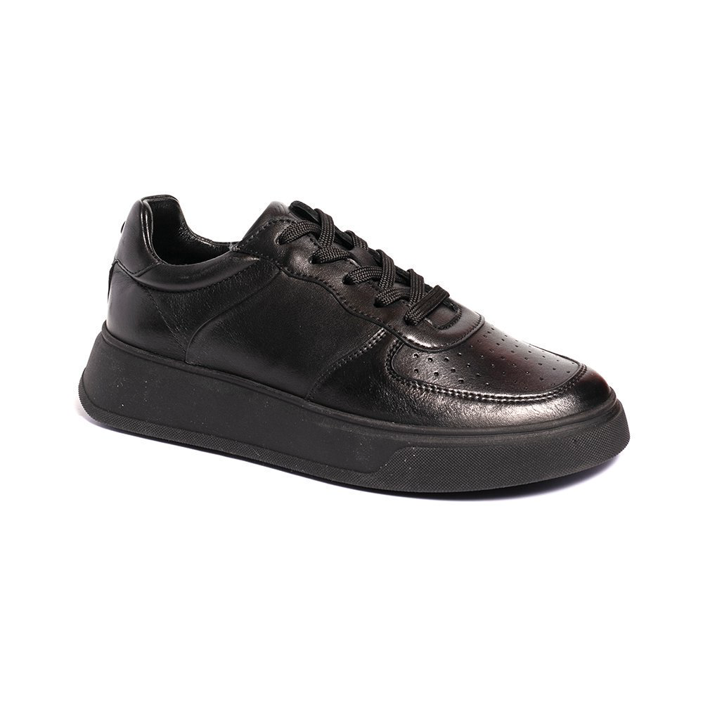 Кроссовки Greyder 31350SIYAH black 40 купить,NaN