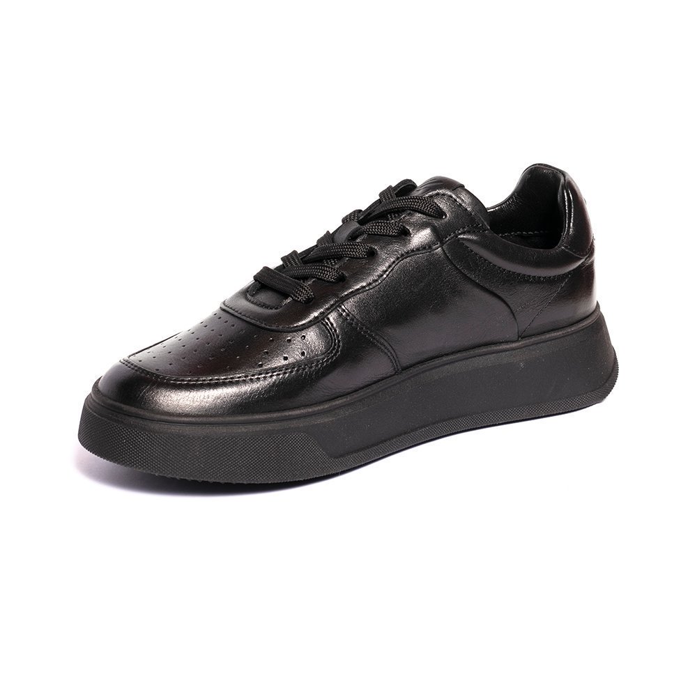 Кроссовки Greyder 31350SIYAH black 40 купить,NaN