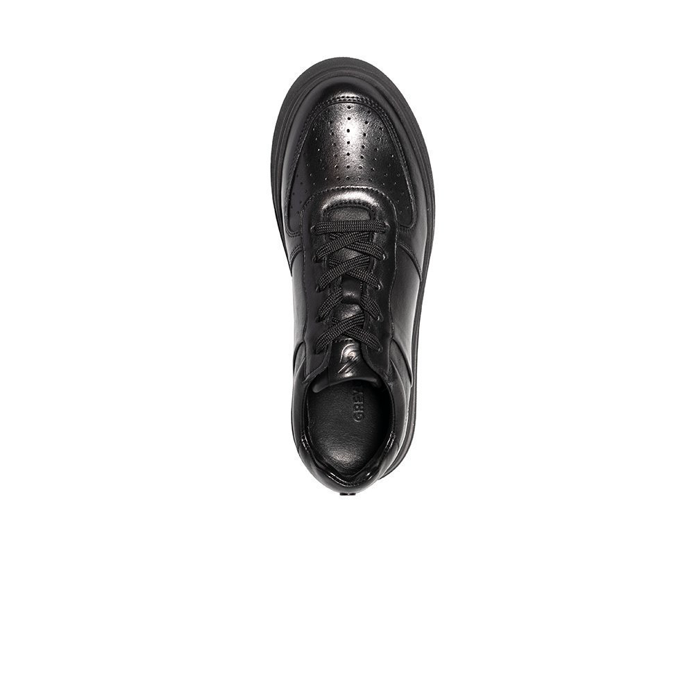 Кроссовки Greyder 31350SIYAH black 40 купить,NaN