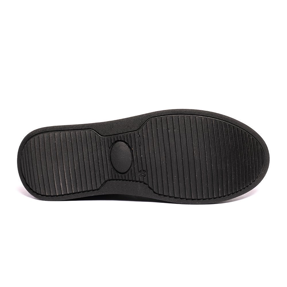 Кроссовки Greyder 31350SIYAH black 40 купить,NaN
