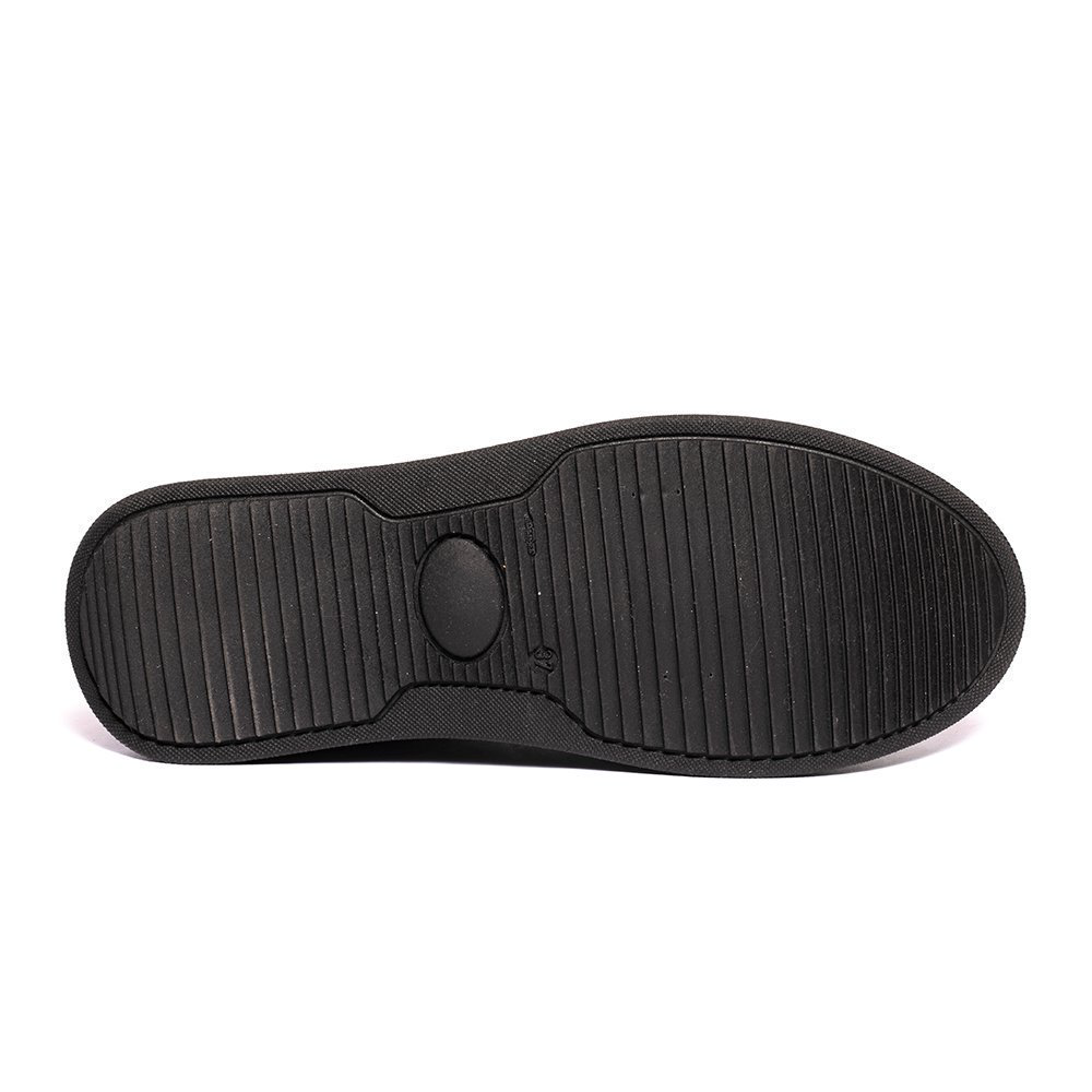 Кроссовки Greyder 31350SIYAH black 40 купить,NaN