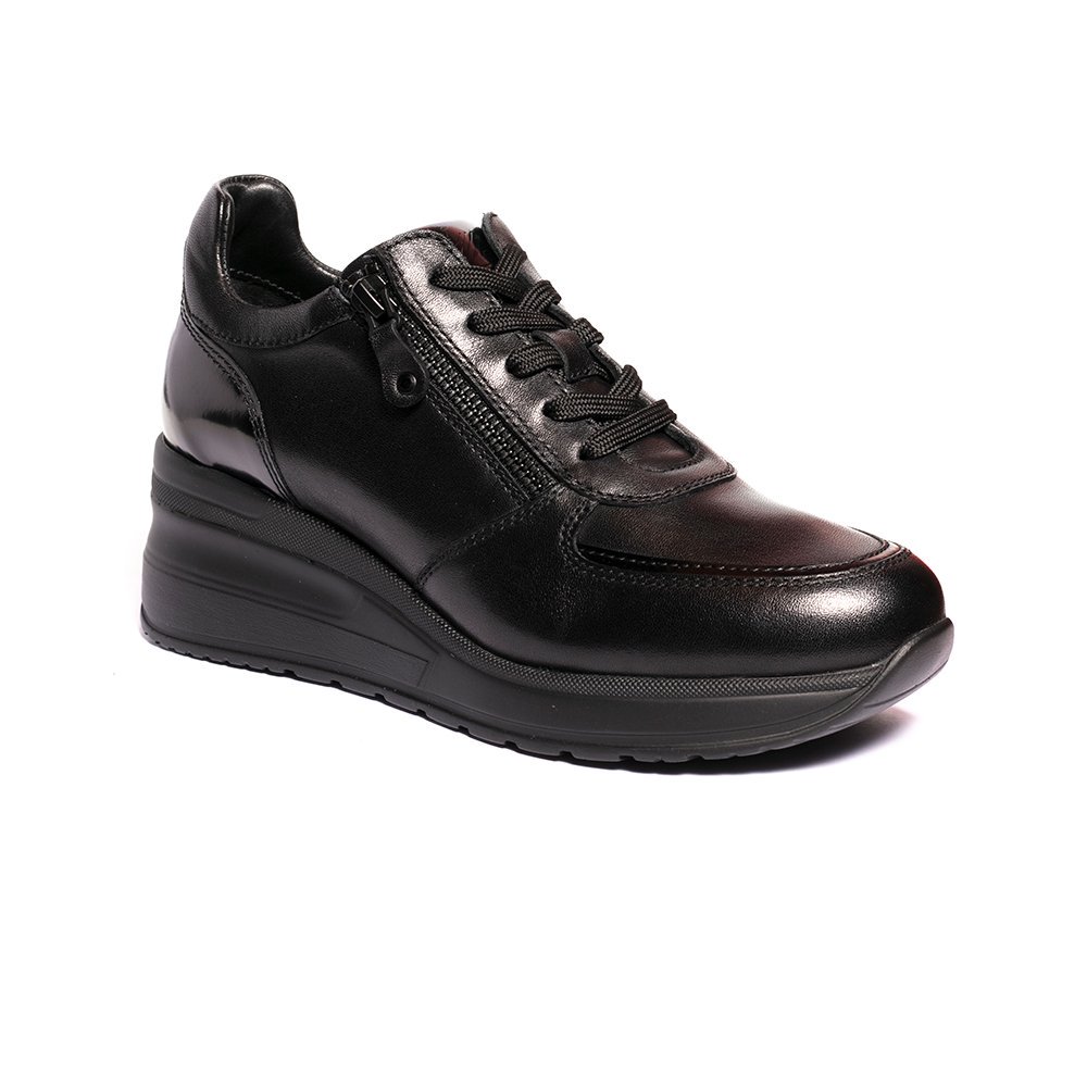 Кроссовки Greyder 31912SIYAH black 38 купить,NaN