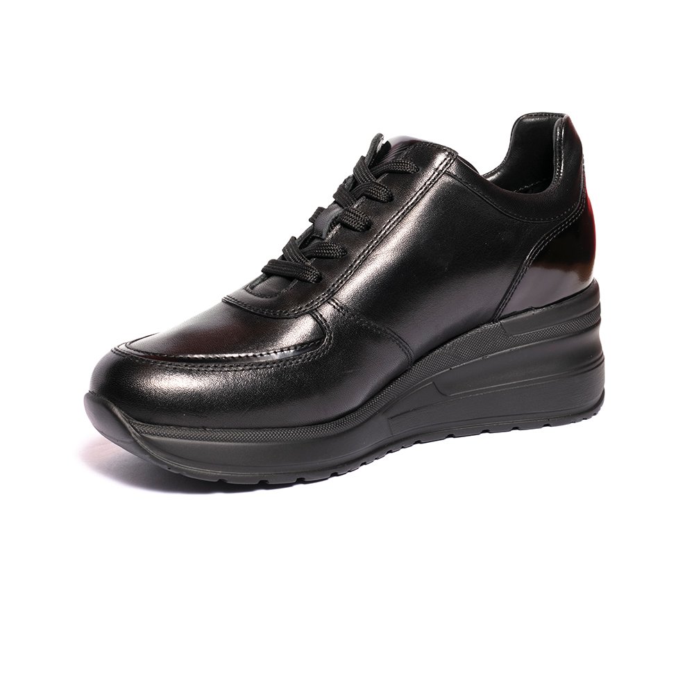 Кроссовки Greyder 31912SIYAH black 38 купить,NaN