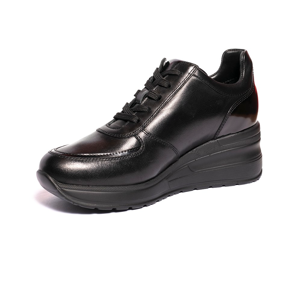 Кроссовки Greyder 31912SIYAH black 38 купить,NaN