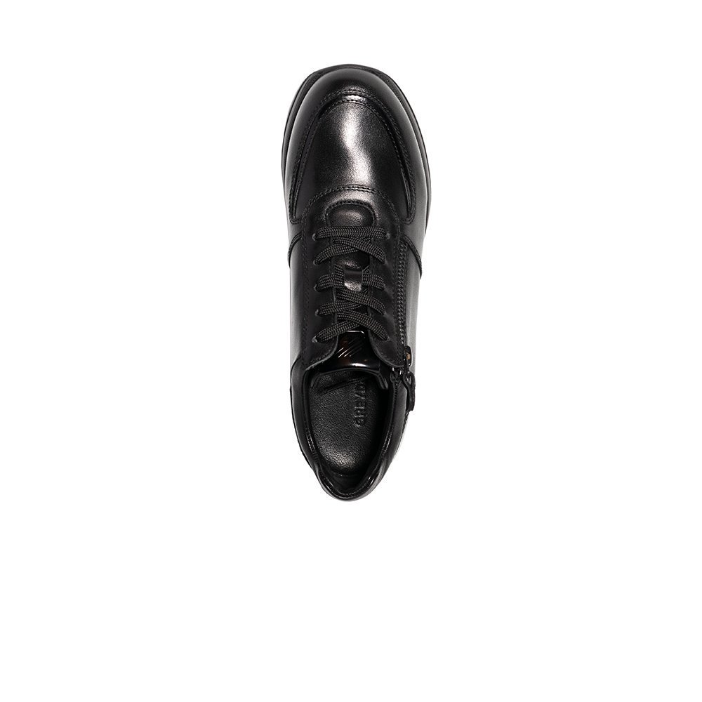 Кроссовки Greyder 31912SIYAH black 38 купить,NaN