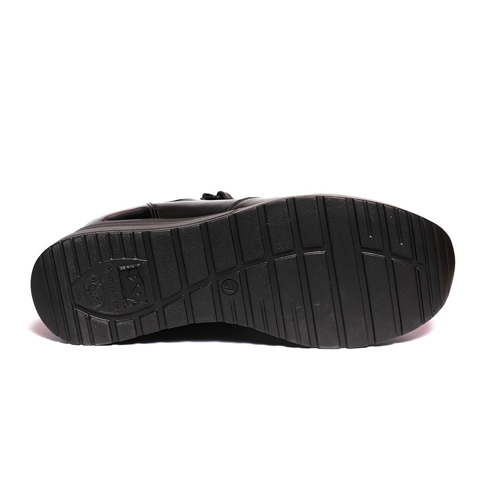 Кроссовки Greyder 31912SIYAH black 38 купить,NaN