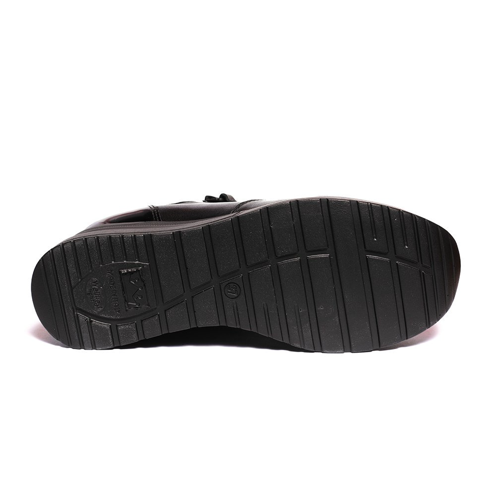 Кроссовки Greyder 31912SIYAH black 38 купить,NaN