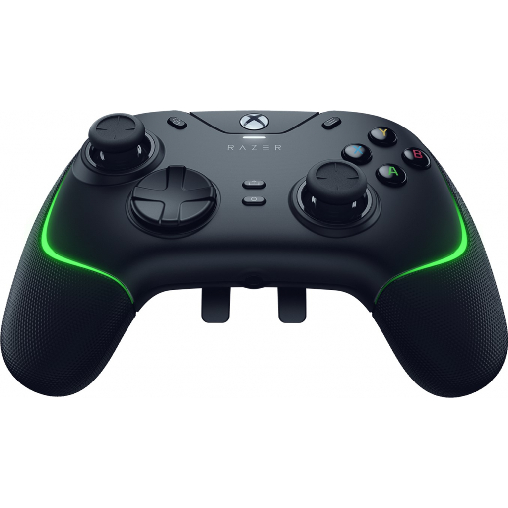 Геймпад Razer Wolverine V2 Chroma RZ06-04010100-R3M1 - ForteMarket Геймпад Razer Wolverine V2 Chroma RZ06-04010100-R3M1 купить,0