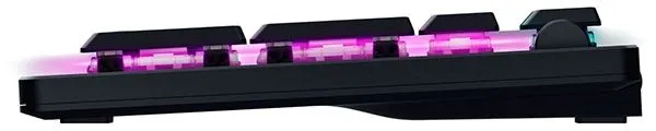 Клавиатура Razer DeathStalker V2 Pro Red Switch RZ03-04360800-R3R1 Black купить,0