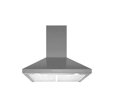 Вытяжка Shivaki ART-0760 Prima inox серебристая купить,NaN
