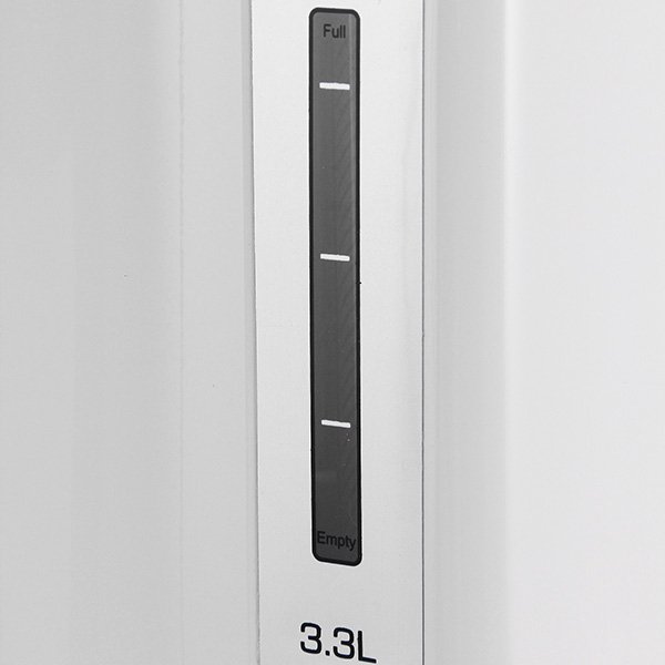 Термопот Maxwell MW-1754 белый