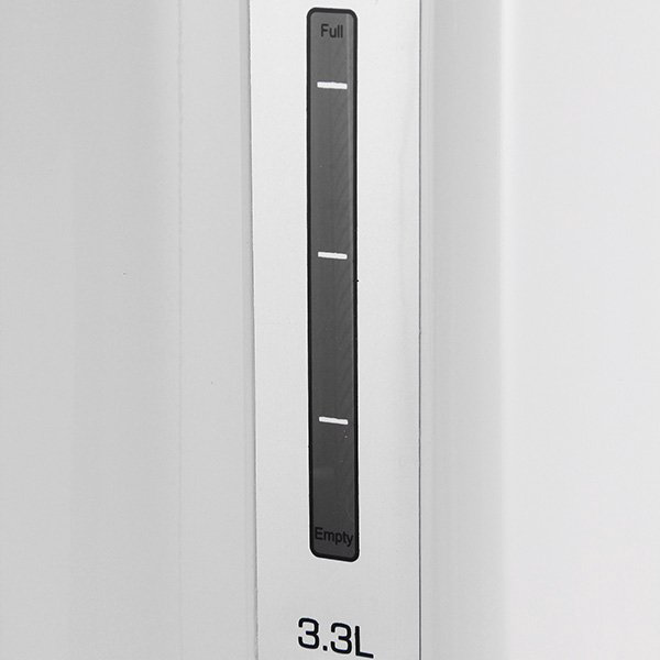 Термопот Maxwell MW-1754 белый купить,NaN