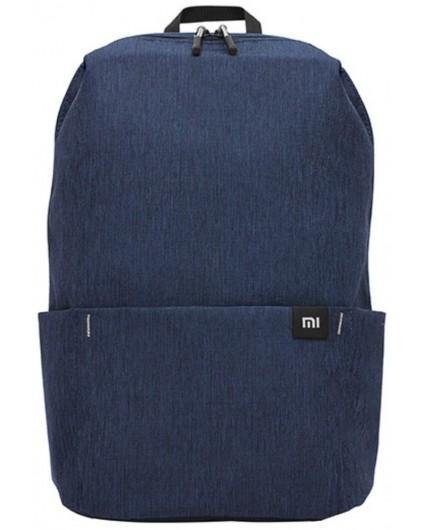 Рюкзак Xiaomi Mi Casual Daypack ZJB4136CN/ZJB4135CN/ZJB4144GL Dark Blue