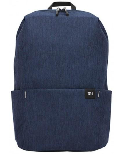 Рюкзак Xiaomi Mi Casual Daypack ZJB4136CN/ZJB4135CN/ZJB4144GL Dark Blue