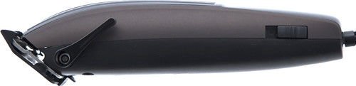 Машинка для стрижки Vitek VT-2577 черно-коричневая купить,0