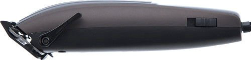 Машинка для стрижки Vitek VT-2577 черно-коричневая купить,NaN