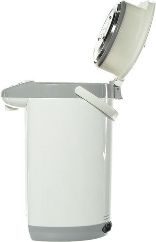 Термопот Maxwell MW-1056 белый