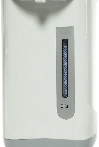 Термопот Maxwell MW-1056 белый