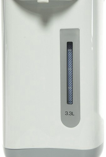 Термопот Maxwell MW-1056 белый купить,NaN