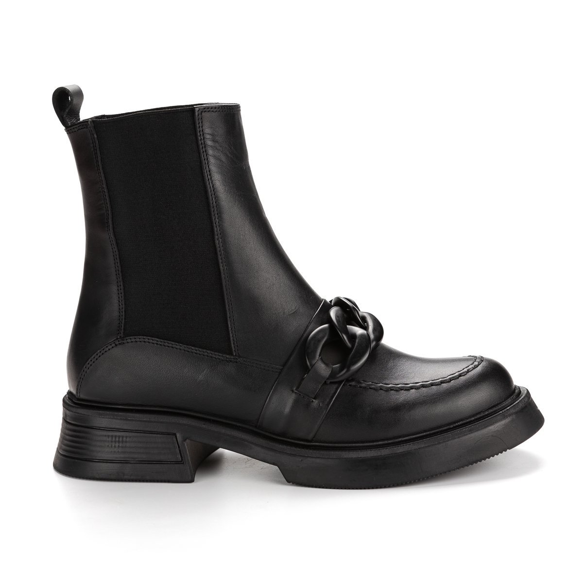 Челси Corta Mussi CM-47SIYAH black 36 купить,NaN