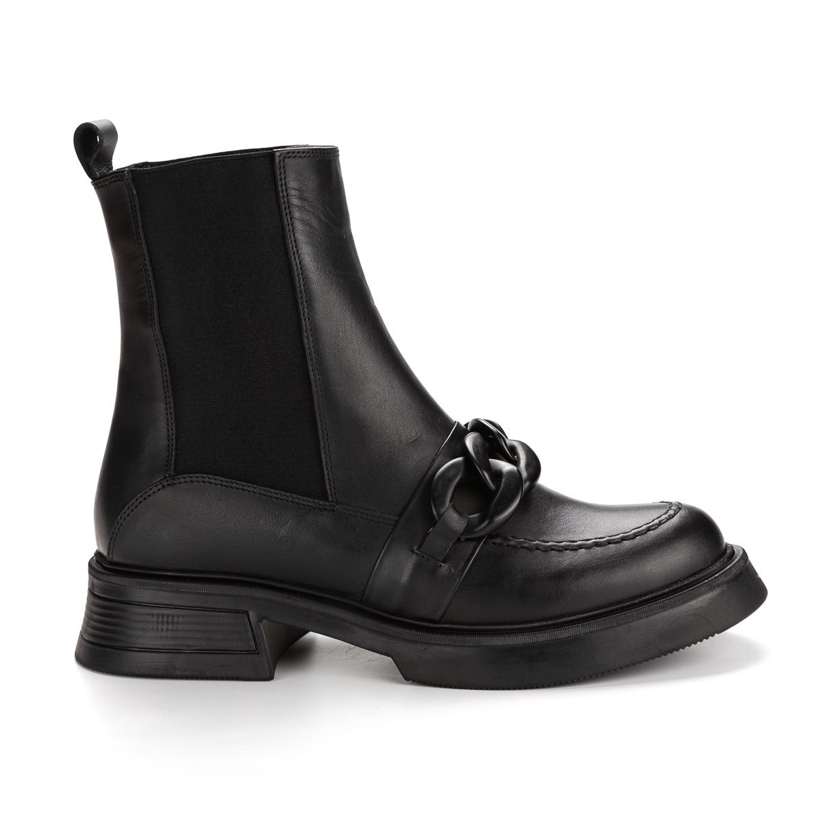 Челси Corta Mussi CM-47SIYAH black 36 купить,NaN