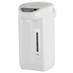 Термопот Maxwell MW-1754 белый