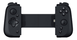 Геймпад Razer Kishi V2 for iPhone RZ06-04190100-R3M1