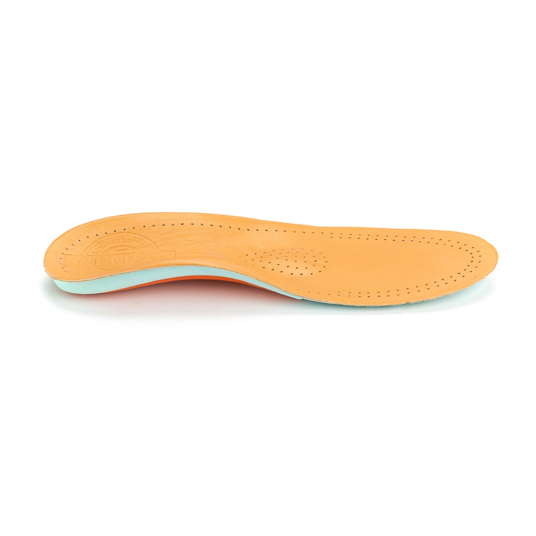 Ортопедическая стелька Icemen 101 40-41 купить,NaN