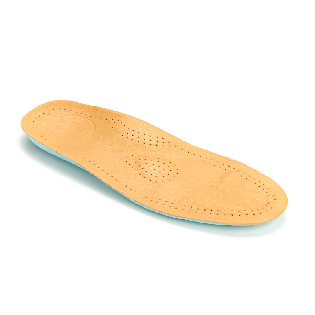 Ортопедическая стелька Icemen 112 40-41 купить,NaN