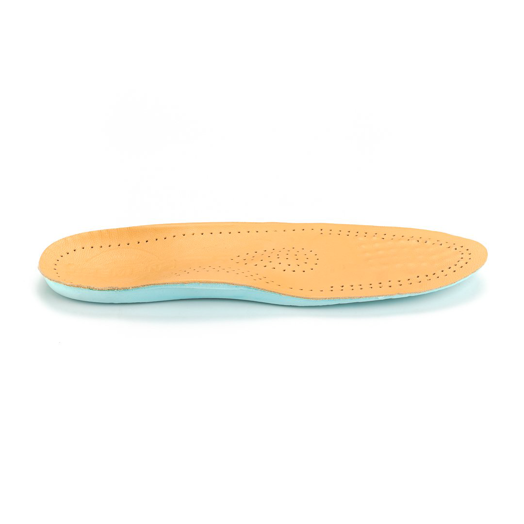 Ортопедическая стелька Icemen 112 44-45 купить,NaN