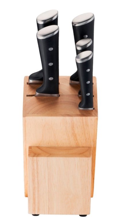 Набор ножей Tefal K232S574 купить,NaN