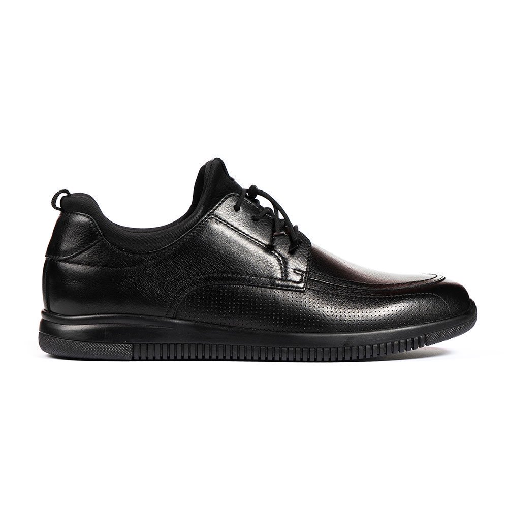 Кроссовки Greyder 14393SIYAH black 41 купить,NaN
