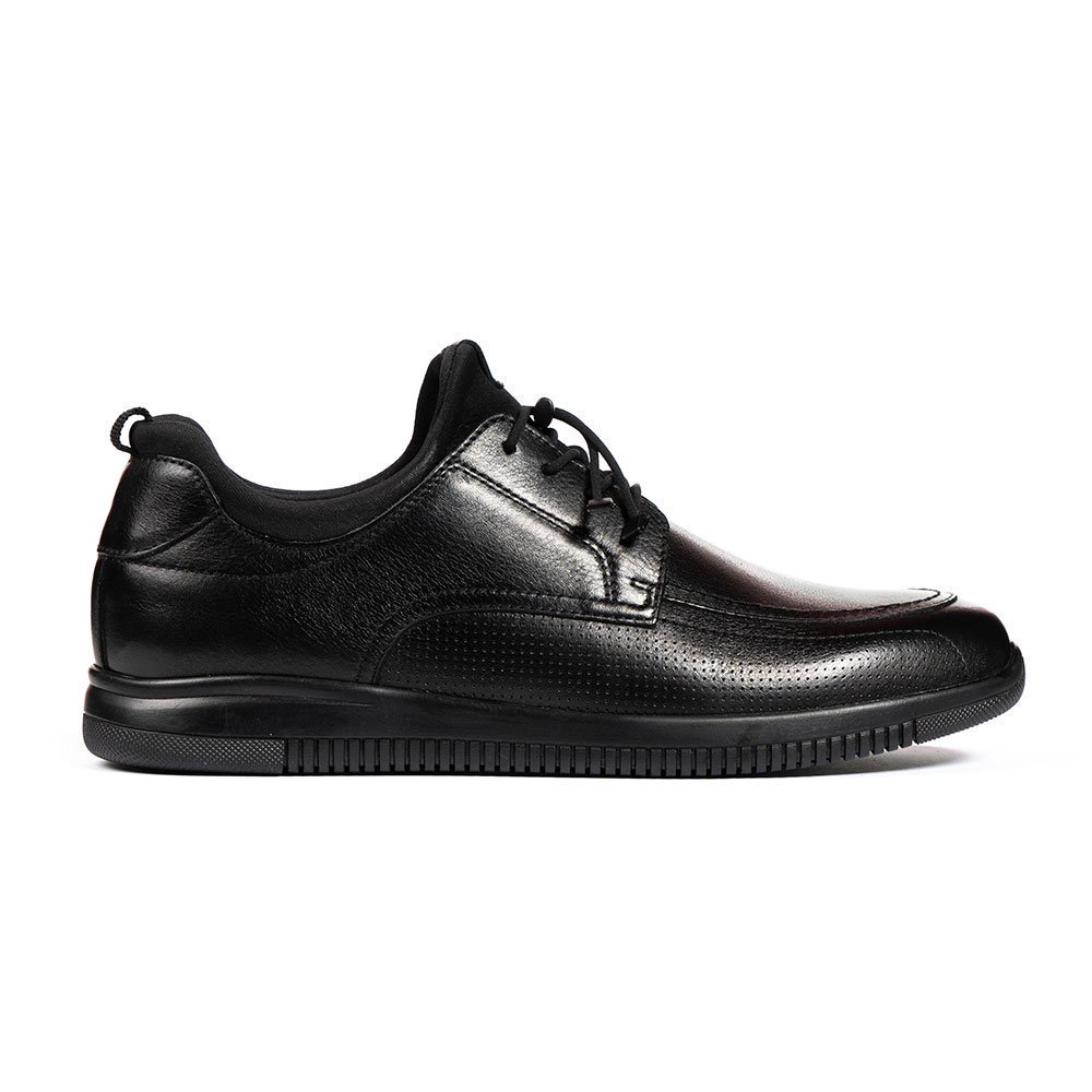 Кроссовки Greyder 14393SIYAH black 41 купить,NaN