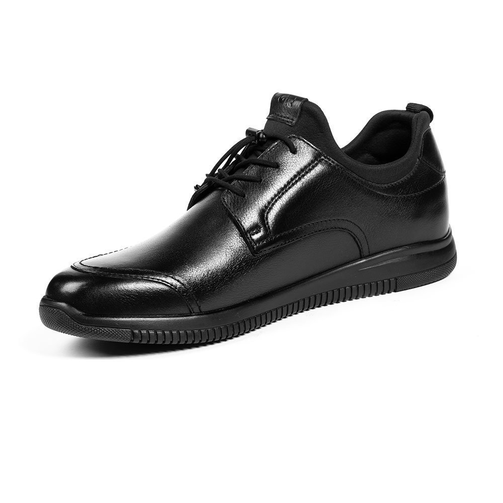Кроссовки Greyder 14393SIYAH black 41 купить,NaN