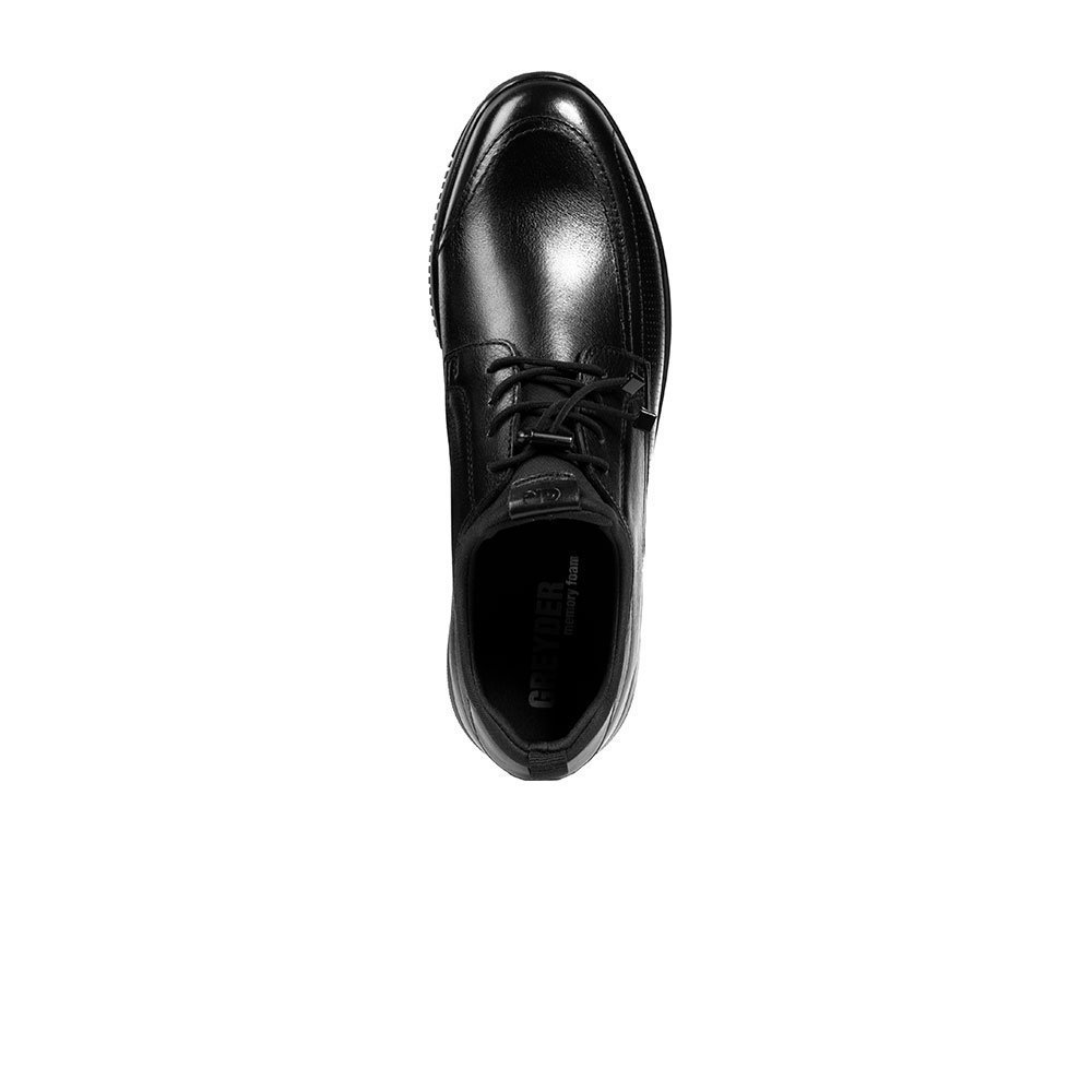 Кроссовки Greyder 14393SIYAH black 41 купить,NaN