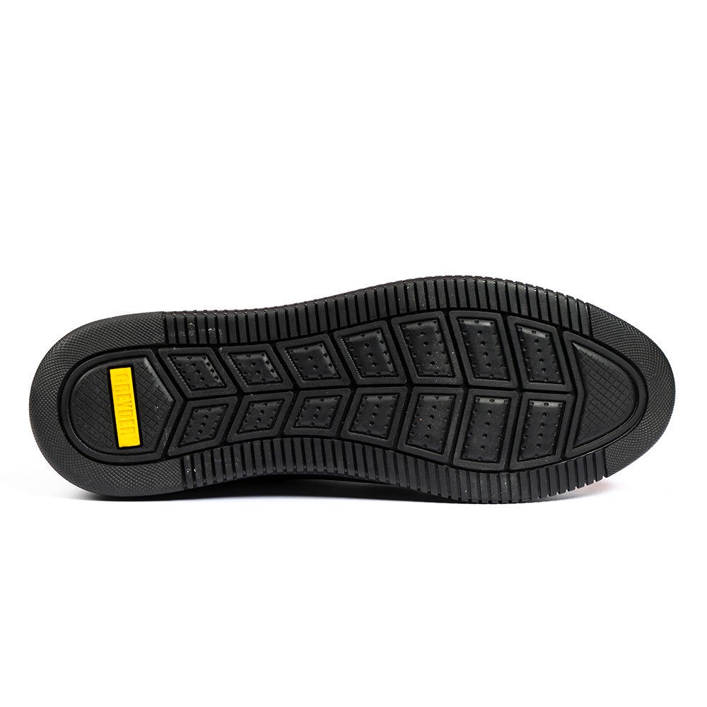 Кроссовки Greyder 14393SIYAH black 41 купить,NaN